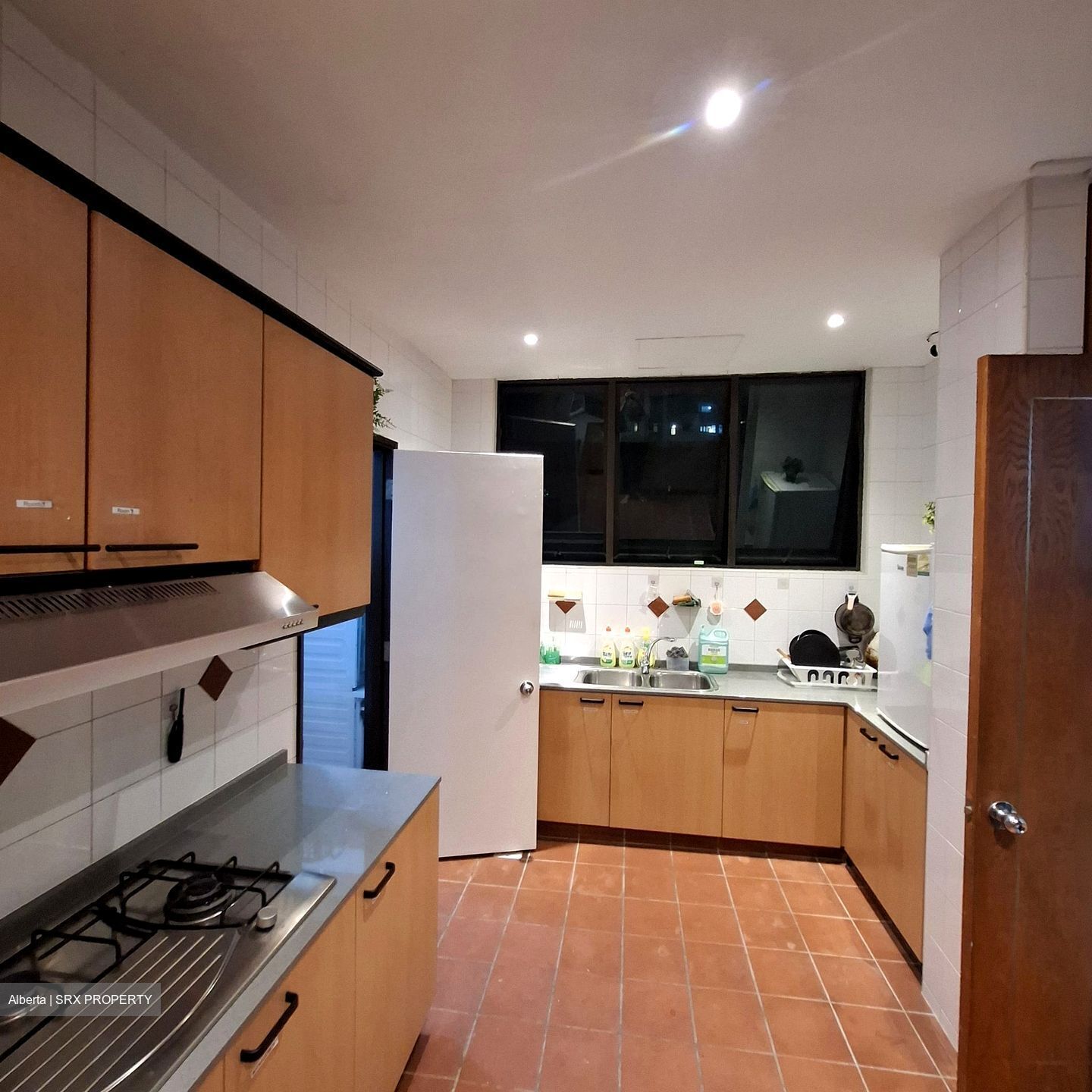 River Valley Court (D9), Apartment #534497891